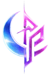 DreamGlyph Studios