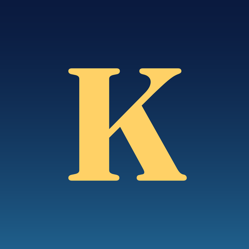 KingdomCome icon