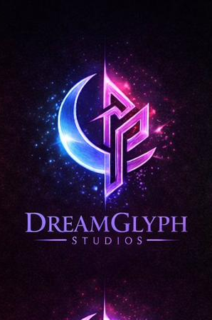 DreamGlyph Studios